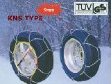 Snow Chains