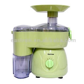 Juicer Extractors