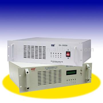 Sinewave Inverters