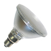 Led Bulbs