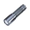 Led Flashlight