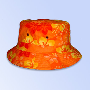 Fisherman Hats