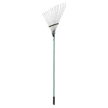 Garden Rakes