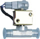 Solenoid Valve for Auto A/C