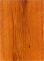 laminate flooring