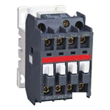 S-K AC Contactors