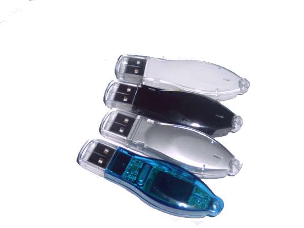 USB Flash Disk BL-107