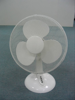 Desk Fan