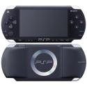 Sony PSP in value pack