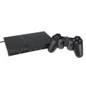 Sony Slim Playstation 2 Console