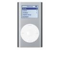 Apple iPod mini 4GB 2nd Gen. MP3 Player