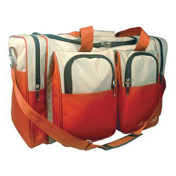 Travel Bags