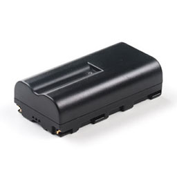 Digital Video-Camcorder Li-ion Battery For Canon