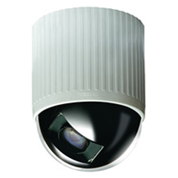 Indoor High Speed Dome CameraS