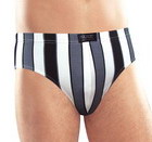 men's underwear