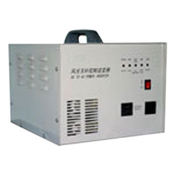 EPW24600 Econimical Inverter