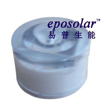 Solar Road Stud Esl-rd007