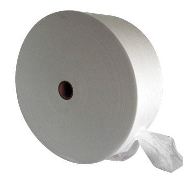 Non-Woven Cloth