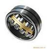 Spherical roller bearing