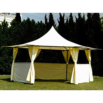 Party Tents