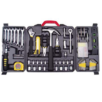 Tool Sets