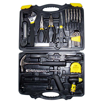 Tool Sets