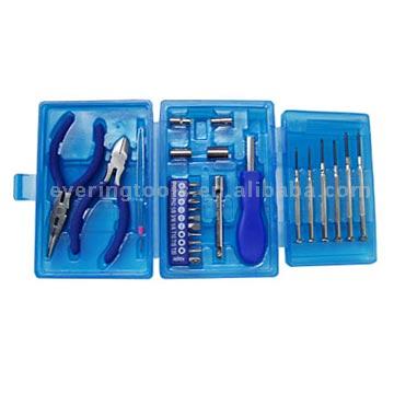 Tool Sets