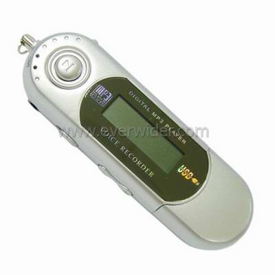 mp3 players