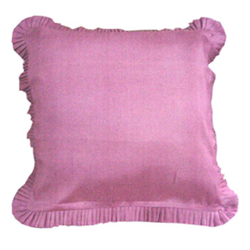 Cushion Covers