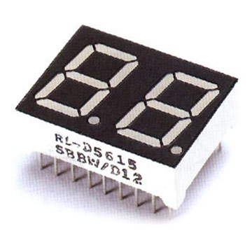 LED Displays