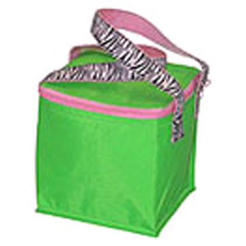 Cooler Bags