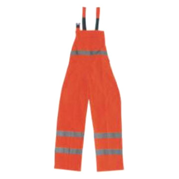 High Visibility Trousers