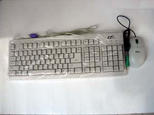 Mouses,Keyboards