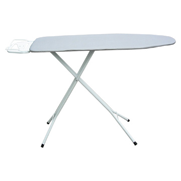 Ironing Boards