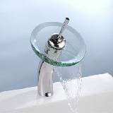 Waterfall Faucets