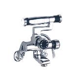 Thermostatic Faucets