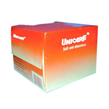 UNICARE Disposable Wipes