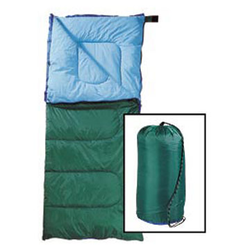 Sleeping Bags