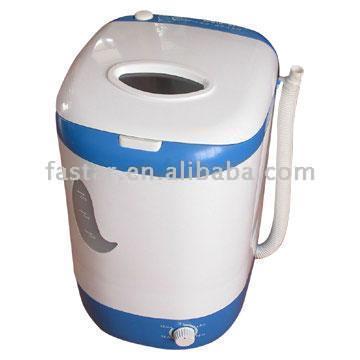 Mini Washing Machines