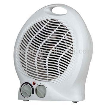 Fan Heaters