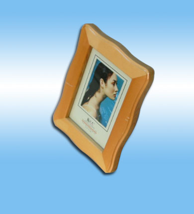 Photo Frame