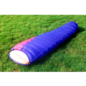 Sleeping Bags