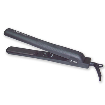 Promotional Hair Straighteners