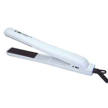 Ceramic Hair Straighteners