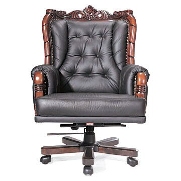 Executive Chair