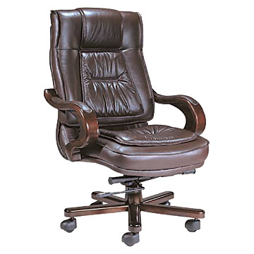 Manager Chair