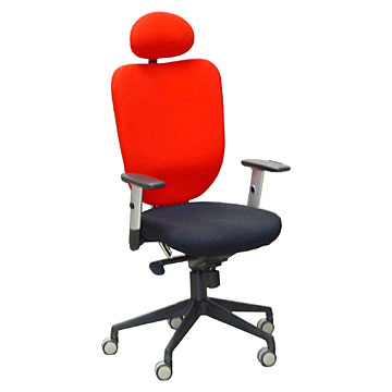 Executive Chair