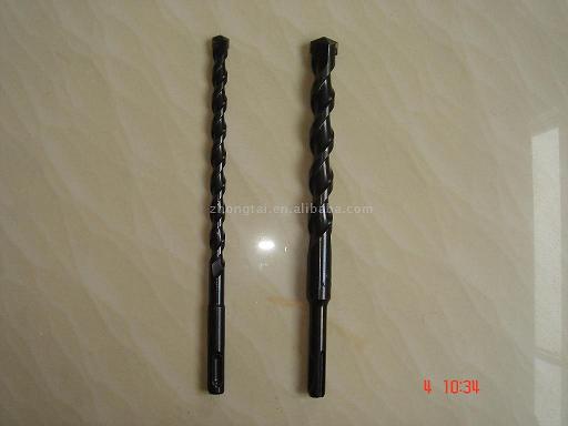 Sds Drill Bits