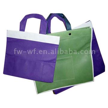 PP Nonwoven Bags