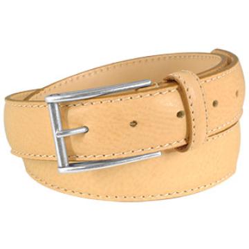 Men's Genuine Leather Belts